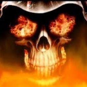 Meet your Posher, Bryan